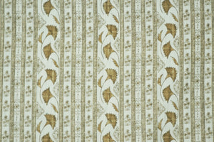 upholstery samples - prints