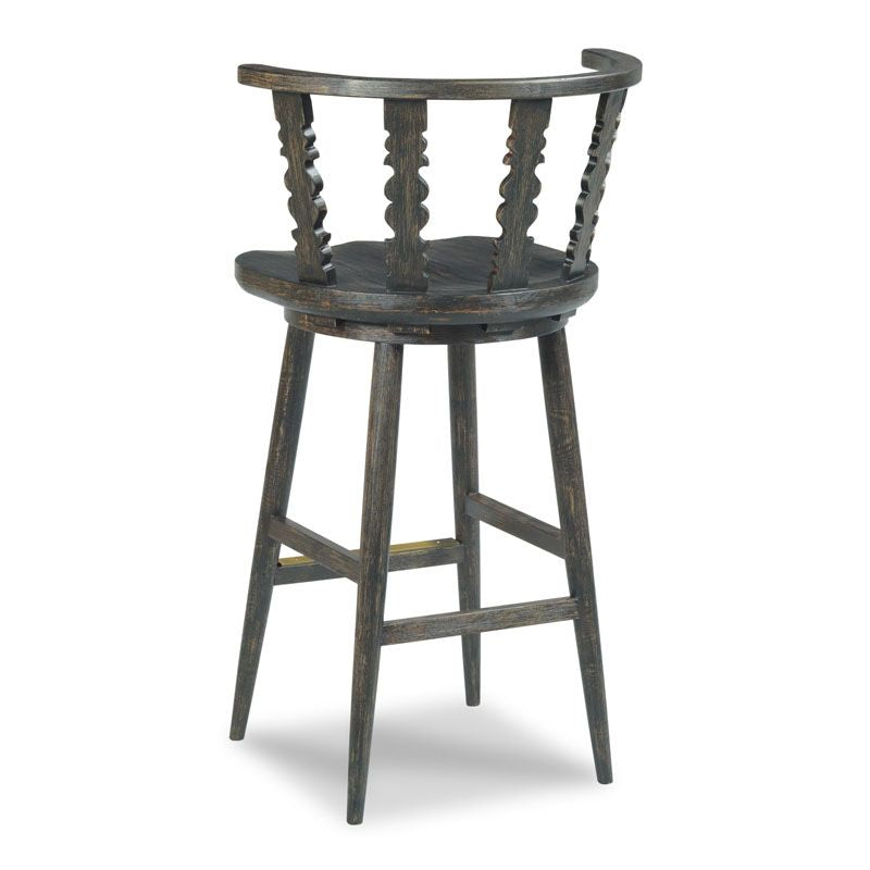 fable counter stool
