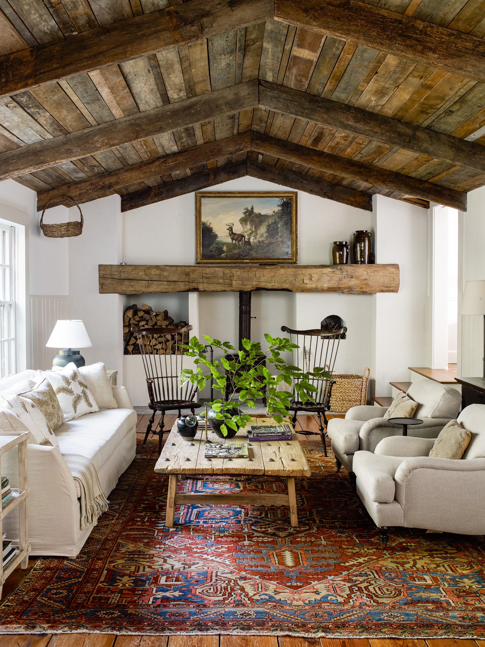 Shop | Lauren Liess Interiors