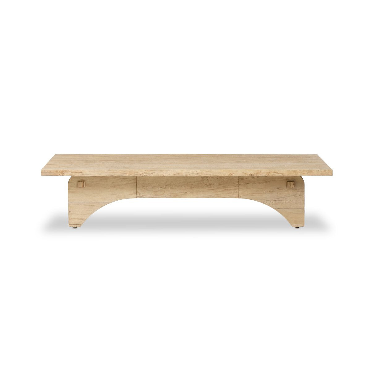 DEAN COFFEE TABLE LR