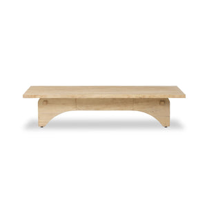 DEAN COFFEE TABLE LR