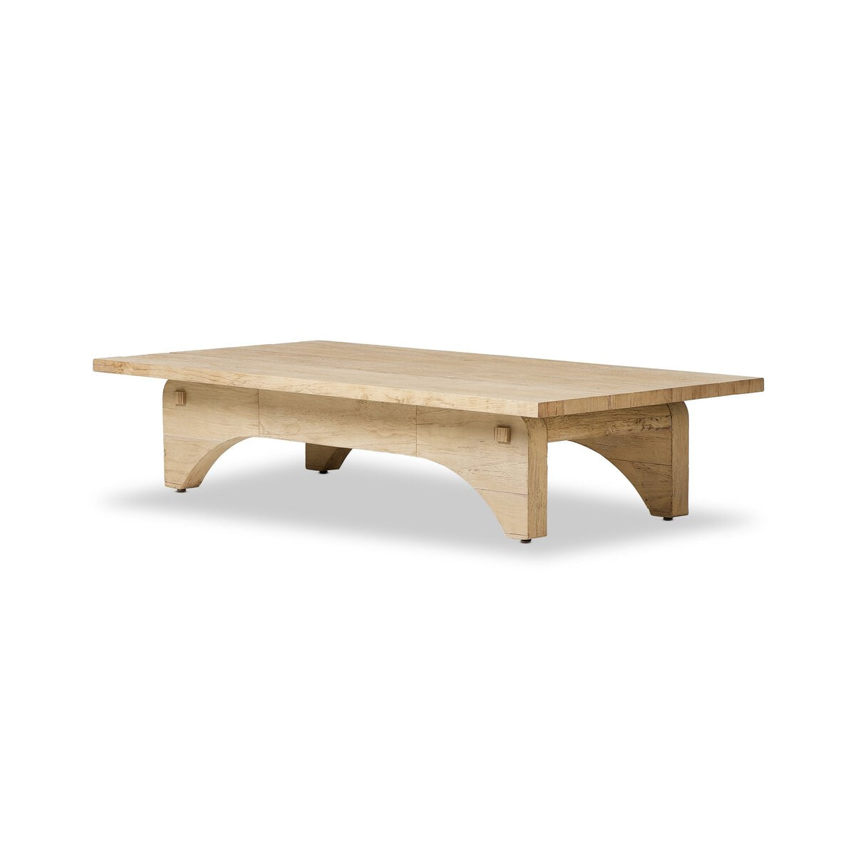 DEAN COFFEE TABLE LR