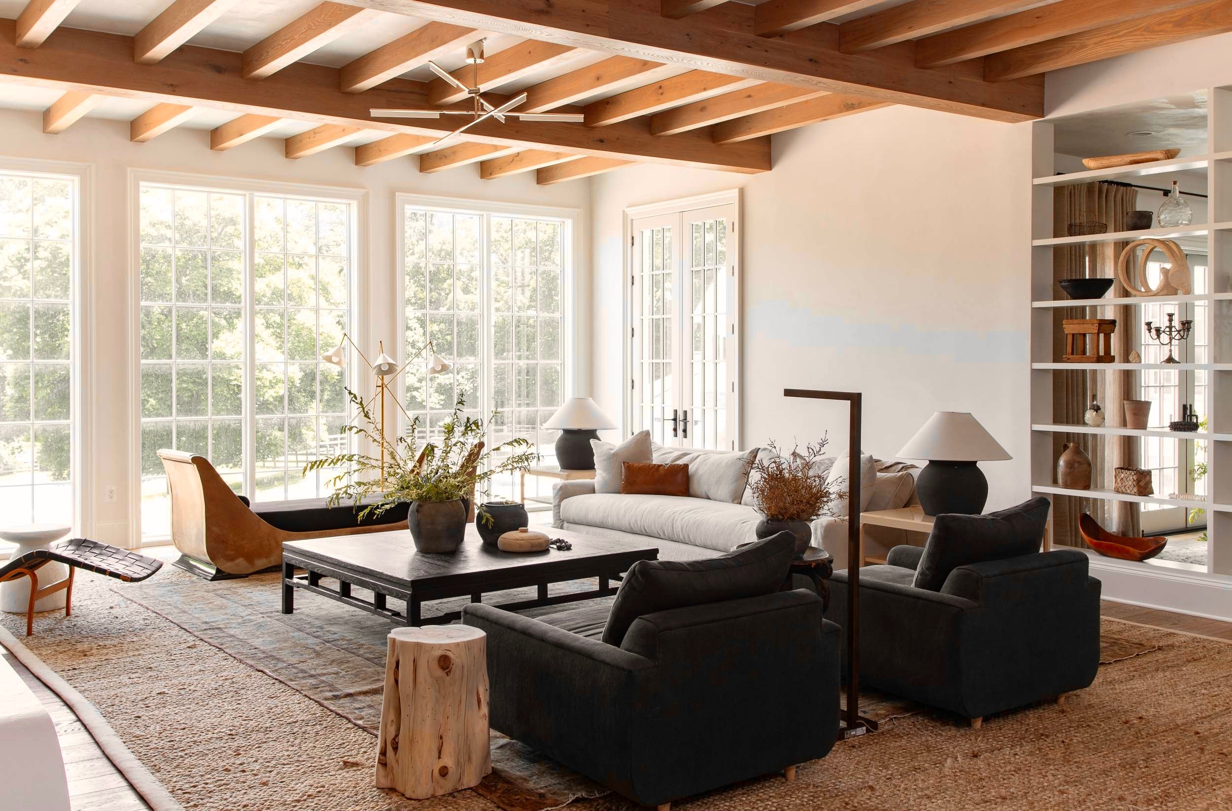 Shop | Lauren Liess Interiors