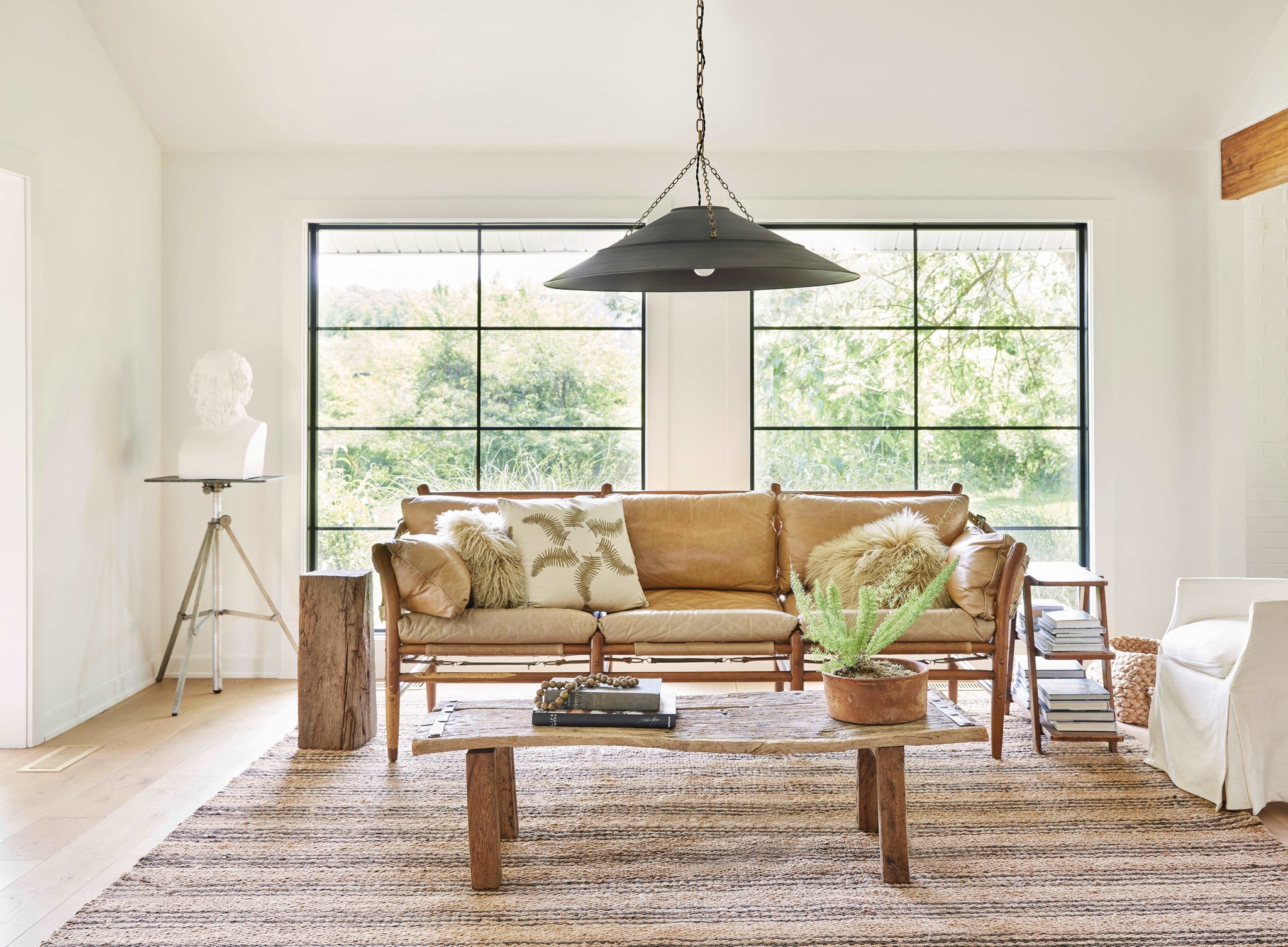 Shop | Lauren Liess Interiors