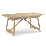 lambda table / desk