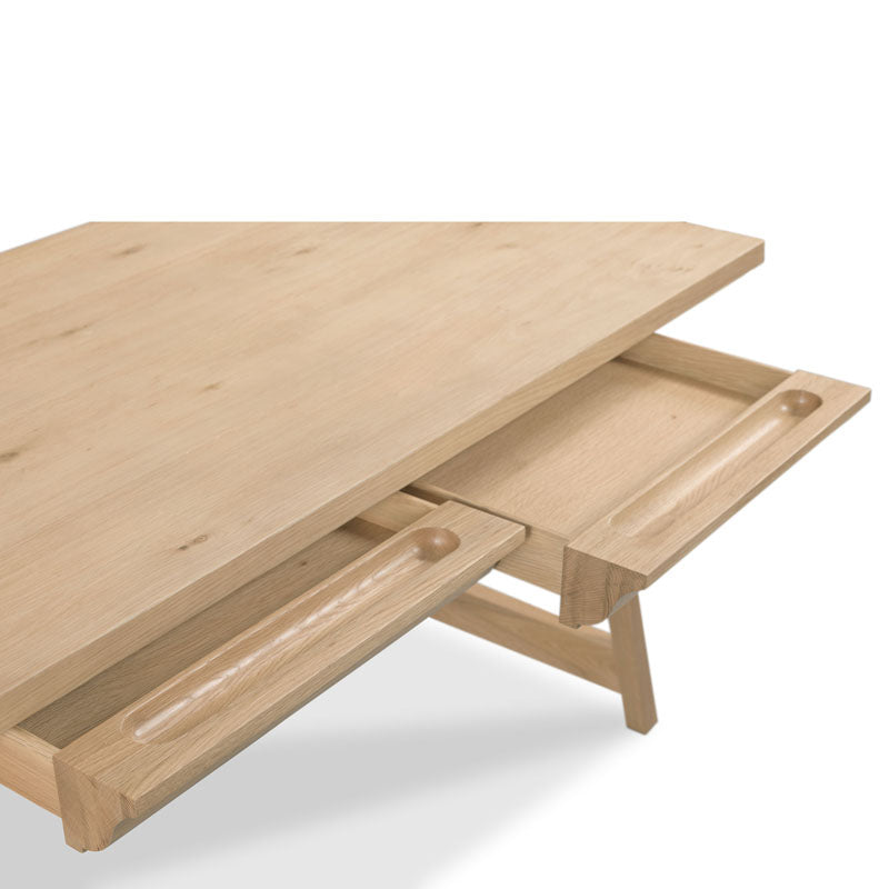lambda table / desk