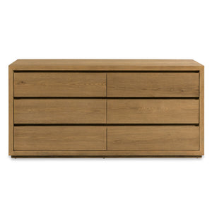 epitome dressing chest