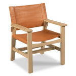 sencilla chair