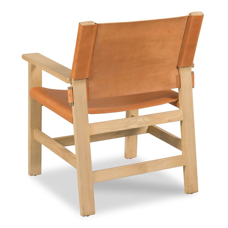 sencilla chair