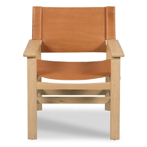 sencilla chair