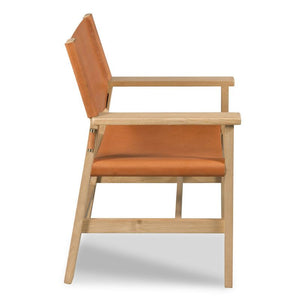 sencilla chair