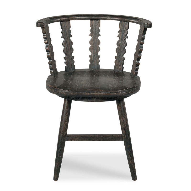 fable dining chair – Lauren Liess