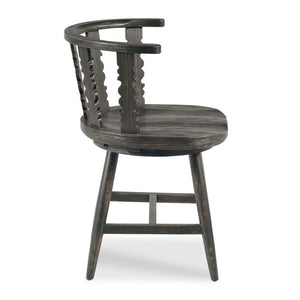 fable dining chair