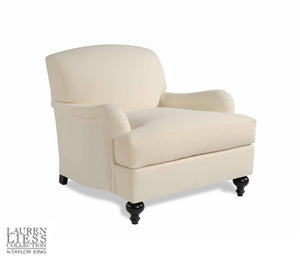 libellus chair