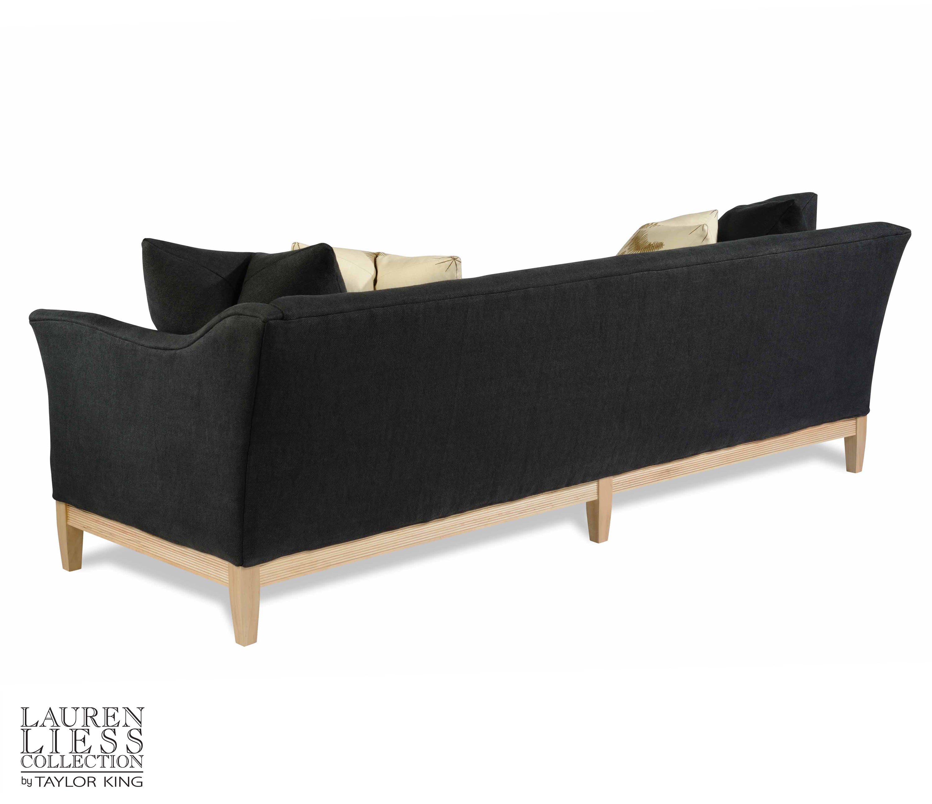 paradigm sofa