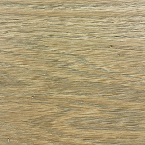 LL hardwood flooring sample kit