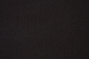 upholstery samples - performance fabric