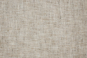 upholstery samples - solids