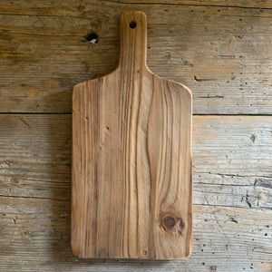 Is Pine Good for Cutting Boards: Pros, Cons & Expert Insights
