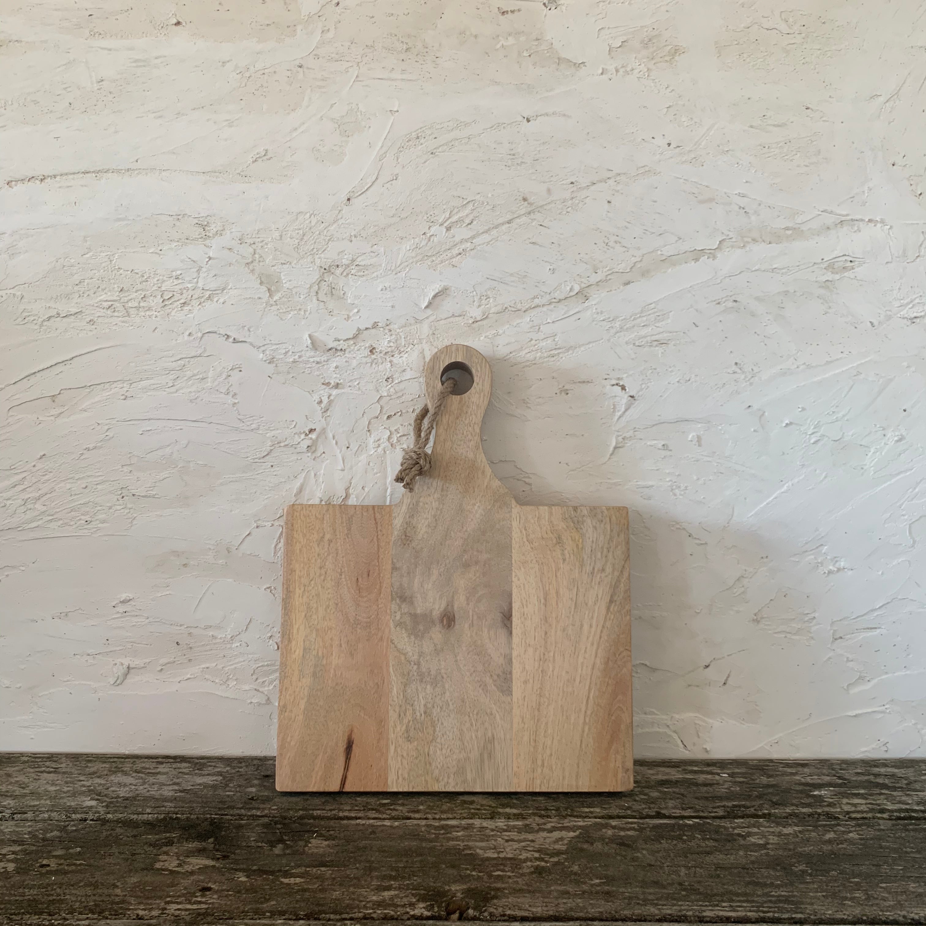 deli cutting board- small – Lauren Liess