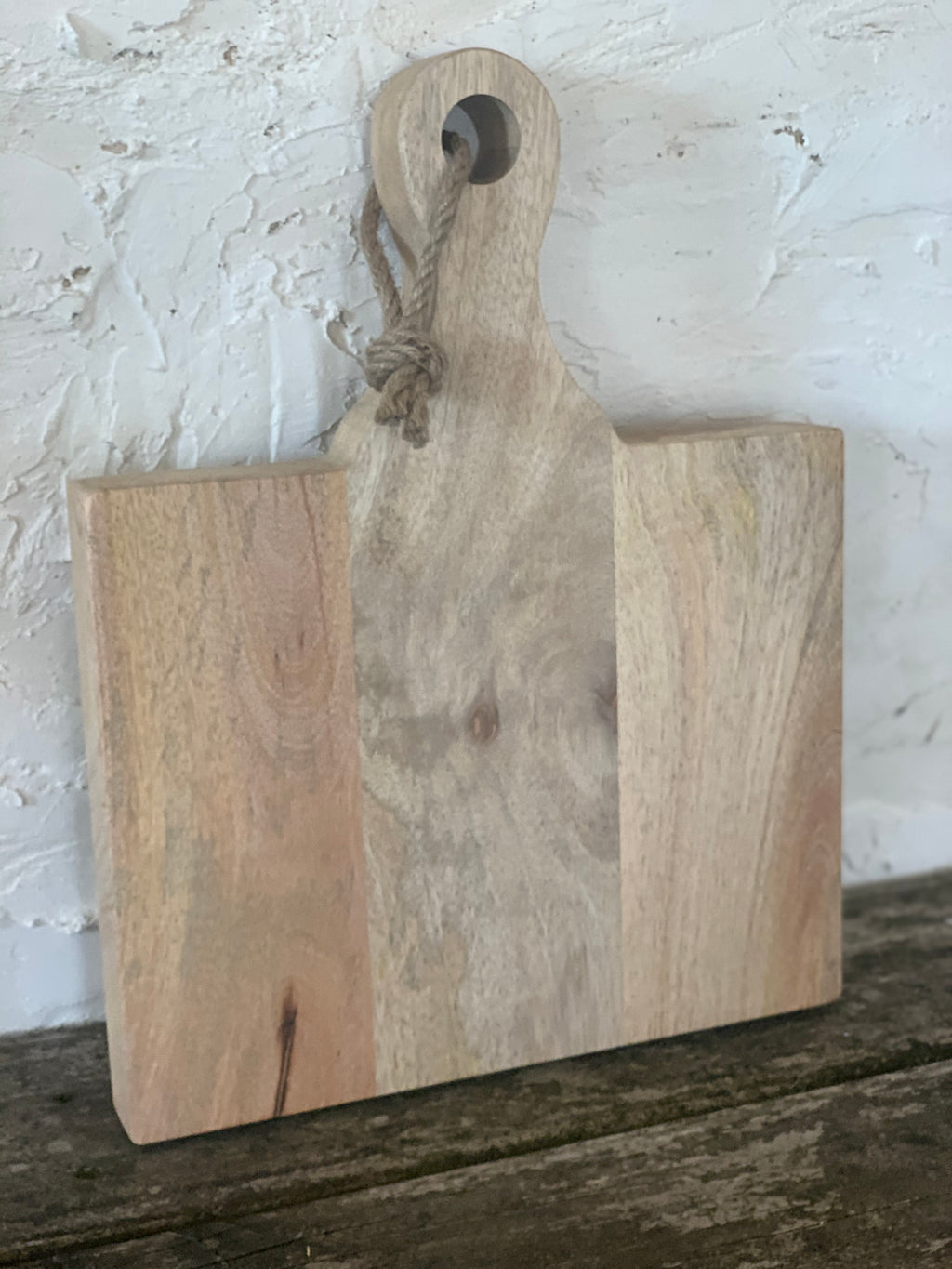 deli cutting board- small