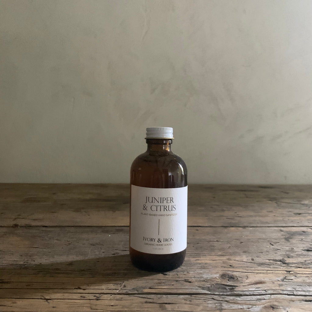 lavender essential oil mist – Lauren Liess
