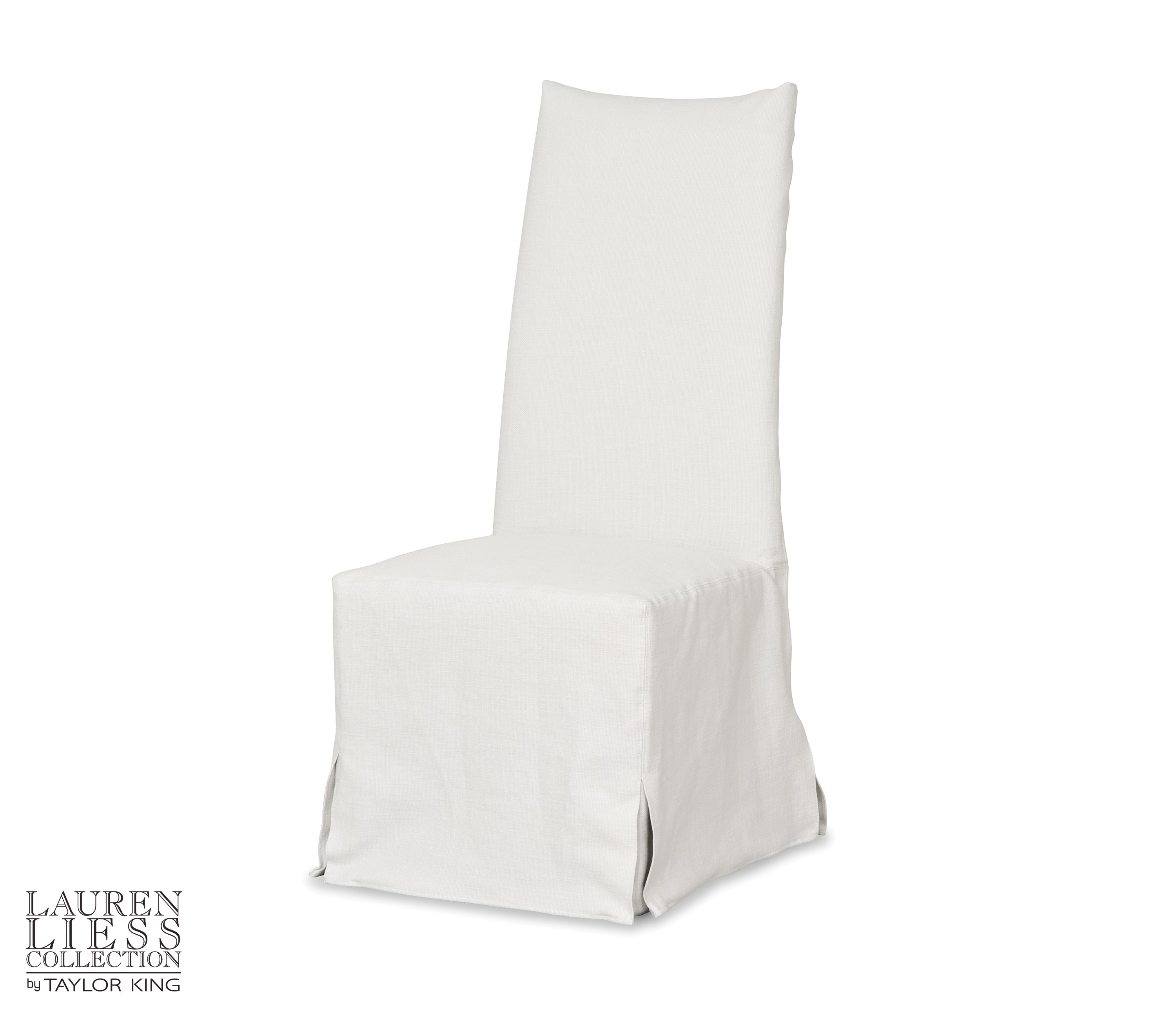 linger dining chair