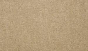 upholstery samples - solids