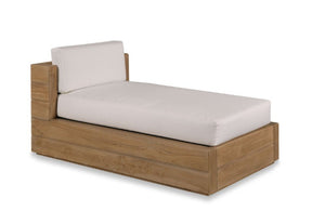 element chaise