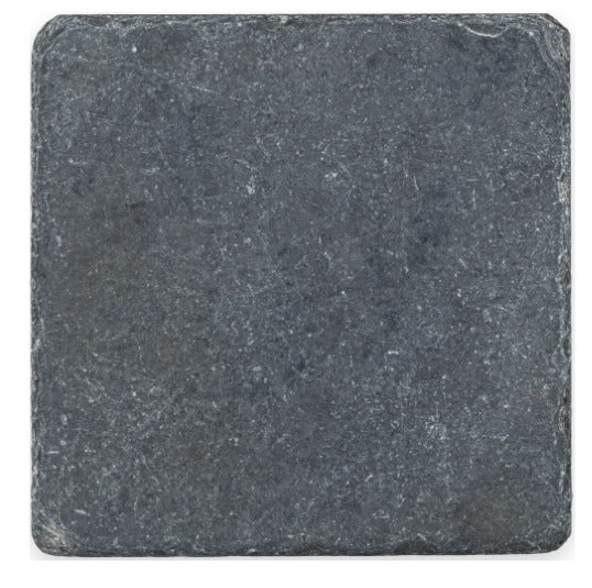 4x4 stone tiles