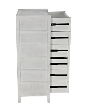ikea white tall dresser white tall dresser ikea white tall dresser white tall dresser