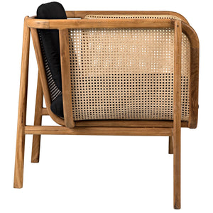Caning wood hotsell
