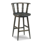 fable bar stool
