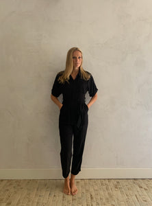 no brainer jumpsuit