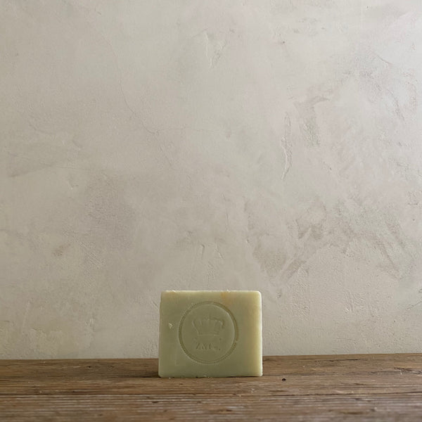 Dude Soap – Farmhouse19