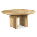 modern gathering table