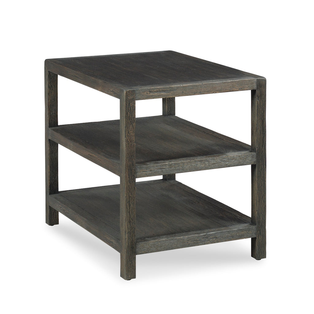 triad table – Lauren Liess